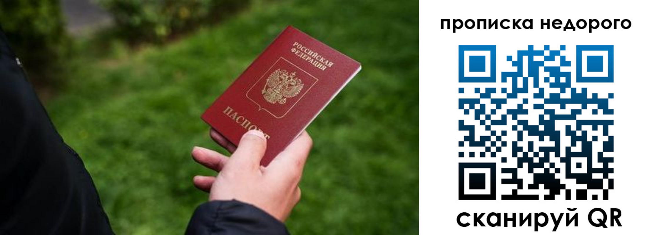 временная регистрация поиск в Бабаево